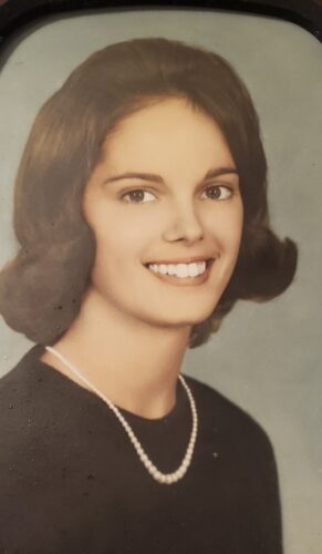 Linda L.  Borhman